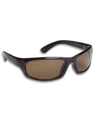 Fisherman Eyewear Permit Sunglasses Polarized